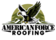 Americanforceroofing