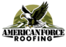 Americanforceroofing
