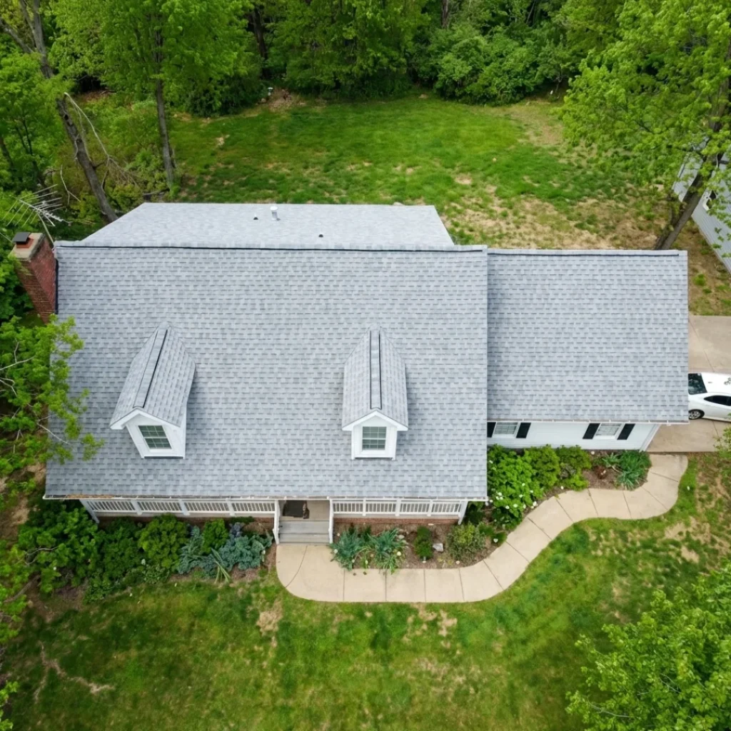 Roof Inspections Hanover, MA